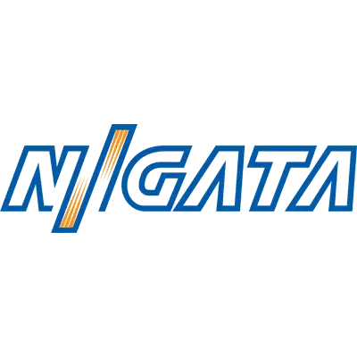Niigata