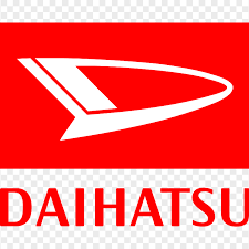 Daisatsu