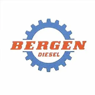 Bergen