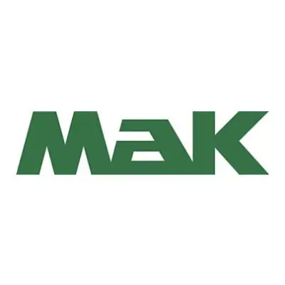 Brand Mak