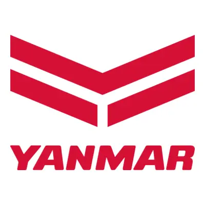 Yanmar logo