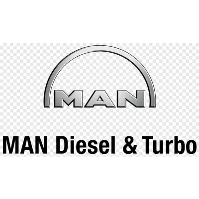 BRAND MAN
